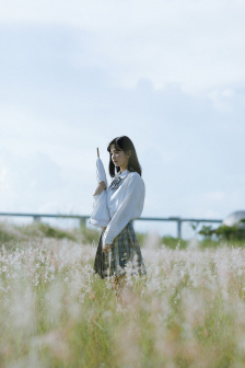 尼姑好漂亮电影免费观看